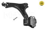 516 050 0037/hd Meyle Control Arm, Wheel Suspension For Volvo. Fixed Price $142.88.