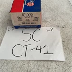 Coni-seal Brake Wheel Cylinder, Wc13951. Fixed Price $13.50.