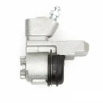 Genuine Dynamic Friction Dfc Wheel Cylinder 375-09000. Fixed Price $33.59.