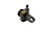 Dorman W10581 Upper Drum Brake Wheel Cylinder New Free Fast Ship. Fixed Price $31.50.