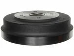 Raybestos 56xv58q Rear Brake Drum Fits 1971-1983 Toyota Corolla 1.6l 4 Cyl. Fixed Price $41.67.
