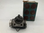 49-50 Chevrolet Passenger Rf Wheel Cylinder Certified 9511. Fixed Price $43.99.