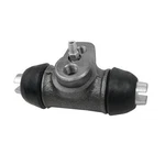 Beck Arnley 072-8055 Wheel Cylinder. Fixed Price $31.83.