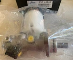 Centric 130.45805 Premium Brake Master Cylinder. Fixed Price $74.99.