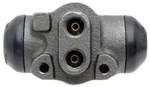 Rr Lft Wheel Brake Cyl Raybestos Wc37565. Fixed Price $28.44.