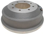 Raybestos 57fh95b Rear Brake Drum Fits 1981-1984, 1986-1989 Ford E250 Econoline. Fixed Price $84.70.