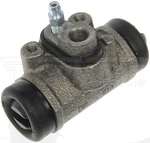 Drum Brake Wheel Cylinder Rear Left For 1999-2004 Suzuki Vitara Dorman 256wr39. Fixed Price $35.19.