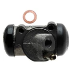 Acdelco 18e532 18 E532. Fixed Price $58.82.