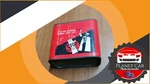 Genuine Part Dba Cyl Deroue 627378 621668 Auto Lockheed Cylinder. Fixed Price $29.01.