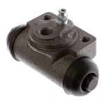 Acdelco 18e370268 Cylinder,rr Brk. Fixed Price $43.86.