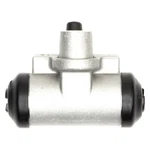 For Subaru Impreza 2008 Dfc Rear Drum Brake Wheel Cylinder. Fixed Price $19.66.