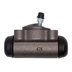 Genuine Dynamic Friction Dfc Wheel Cylinder 375-72000. Fixed Price $14.32.