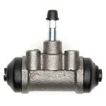 For Mazda 323 1986-1987 R1 Concepts Rear Driver Side Drum Brake Wheel Cylinder. Fixed Price $24.15.