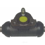 Wagner Wc108109 Rr Wheel Brake Cylinder. Fixed Price $15.00.