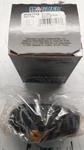 Nos Wagner Wc40824 F40824 W.c Assy. Fixed Price $25.00.