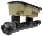 Brake Master Cylinder-rear Disc Acdelco 18m314. Fixed Price $116.95.