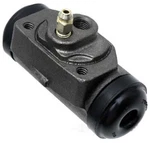 Rr Wheel Brake Cyl Raybestos Wc37235. Fixed Price $10.26.