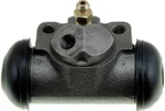 Drum Brake Wheel Cylinder For Ranchero, Torino, Montego, Fairlane+more W49234. Fixed Price $49.61.