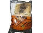 Tru-torque/allparts W9344 Rear Left Wheel Cylinder. Fixed Price $12.28.