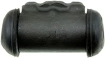 Dorman W36105 Drum Brake Wheel Cylinder. Fixed Price $37.56.