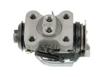 Dorman Drum Brake Wheel Cylinder For 1995-2004 Gmc W3500 Forward Direct Fit. Fixed Price $99.41.