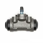 Drum Brake Wheel Cylinder Fits 1984-2003 Toyota Rav4 Van Dfc. Fixed Price $27.27.