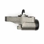 Genuine Dynamic Friction Dfc Wheel Cylinder 375-54111. Fixed Price $26.77.