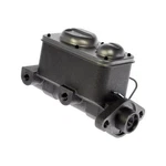 Brake Master Cylinder For Chevrolet Gmc Amc Chrysler Models 1975-1978. Fixed Price $36.24.