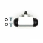 Genuine Dynamic Friction Dfc Wheel Cylinder 375-54087. Fixed Price $28.88.