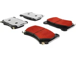 Centric Parts P N 500. Fixed Price $82.99.