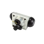174-1268 Ac Delco Wheel Cylinder Rear For Chevy Sedan Chevrolet Sonic Cruze. Fixed Price $49.21.