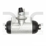 Dynamic Friction Company 375-59014 Wheel Cylinder. Fixed Price $32.30.