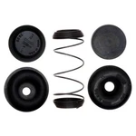 18g5 Ac Delco Wheel Cylinder Repair Kit Front Or Rear For F350 Truck Galaxie 908. Fixed Price $22.52.