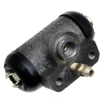 Drum Brake Wheel Cylinder-element3 Raybestos Wc37866. Fixed Price $24.57.
