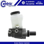 For 2001 Suzuki Grand Vitara Xl-7 Centric Brake Master Cylinder Premium. Fixed Price $151.46.