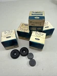 Ford Wheel Cylinder Kit 15/16" C30z-2128-a1 Nos Lot Of 5 Kits. Fixed Price $39.99.