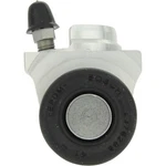 Centric Drum Brake Wheel Cylinder For 13-18 Duster 134.99049. Fixed Price $32.17.