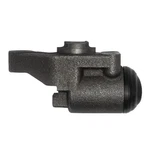 Genuine Dynamic Friction Dfc Wheel Cylinder 375-47115. Fixed Price $36.22.