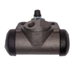Drum Brake Wheel Cylinder For Ford Explorer Sport Trac 375-54080. Fixed Price $26.06.