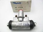 Raybestos Wc37596 Drum Brake Wheel Cylinder - Rear For 1979-1984 Honda Prelude. Fixed Price $12.59.