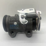Drum Brake Wheel Cylinder-premium Cylinders Centric 134.75030. Fixed Price $390.00.