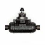Drum Brake Wheel Cylinder-rear Dfc 375-67001 Fits 1999 Nissan Altima. Fixed Price $40.44.
