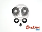 Autofren Seinsa D3167 Repair Kit, Wheel Brake Cylinder For Ford, Triumph. Fixed Price $5.04.