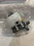 Acdelco #18m391530 Brake Master Cylinder. Fixed Price $65.00.