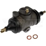 Dorman W37151 Drum Brake Wheel Cylinder For 75-77 Ford P-500. Fixed Price $75.99.