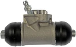 Dorman W610155 Drum Brake Wheel Cylinder. Fixed Price $22.98.