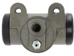 Centric Parts Drum Brake Wheel Cylinder 134.83005 High-quality Auto Part, Univ. Fixed Price $48.43.