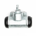 Drum Brake Wheel Cylinder Dfc 375-31004. Fixed Price $47.99.