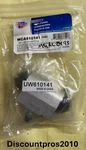 Carquest Wca610141 Rear Drum Brake Wheel Cylinder Mazda Mercury Ford 2008-2012. Fixed Price $22.99.