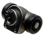 Raybestos Wc37694 37694 Wheel Brake Cylinder Fits 87-91 Chevrolet Beretta. Fixed Price $19.57.